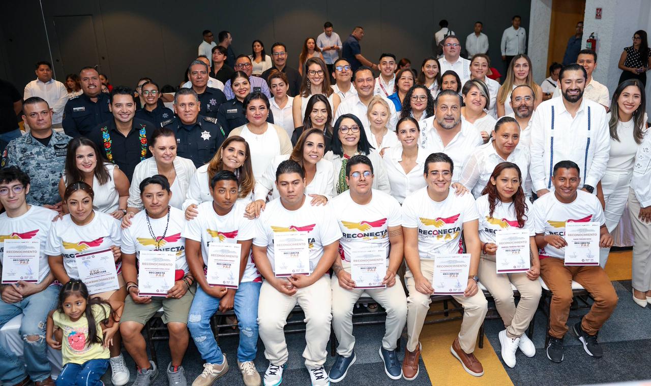 uploads/6/32/01 (3003).Jpeg